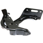 Hood Hinges for Honda HR-V (2016–2022)