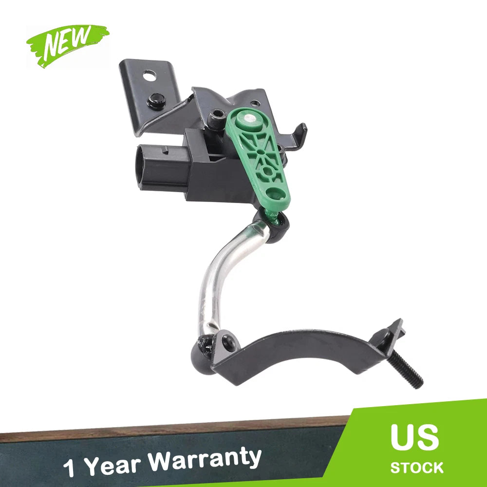 Suspension Ride Height Level Sensor for Audi A3 (2015–2020)