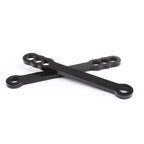 Lowering Links for Suzuki GSXR 1300 Hayabusa (1999–2011) Black T9