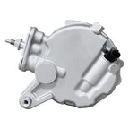 AC Compressor Replacement for GMC Yukon XL 5.3L (2007-2014)