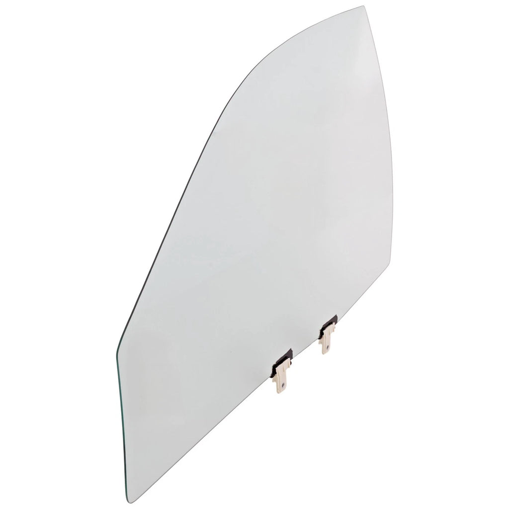 Front Driver Side Door Glass for Kia Optima (2001–2006)