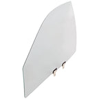Front Driver Side Door Glass for Kia Optima (2001–2006)