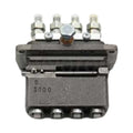 Fuel Injection Pump 1C020-51010 1C020-51012 for Kubota V3300 (1990–2000)