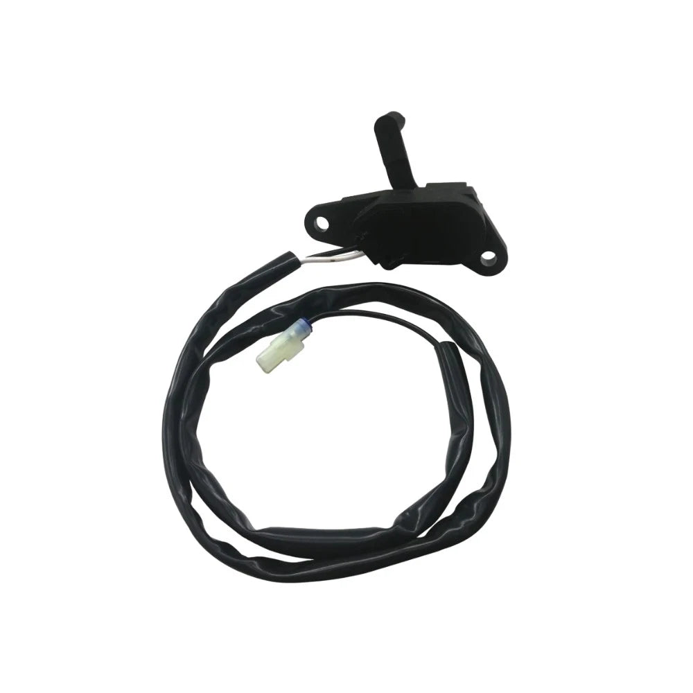 Trim Sender Sensor for Suzuki DF200 DF225 DF250 (Replaces 34801-93J03 34801-93J04)