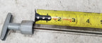 Transmission Oil Dipstick for General Motors (14087898)