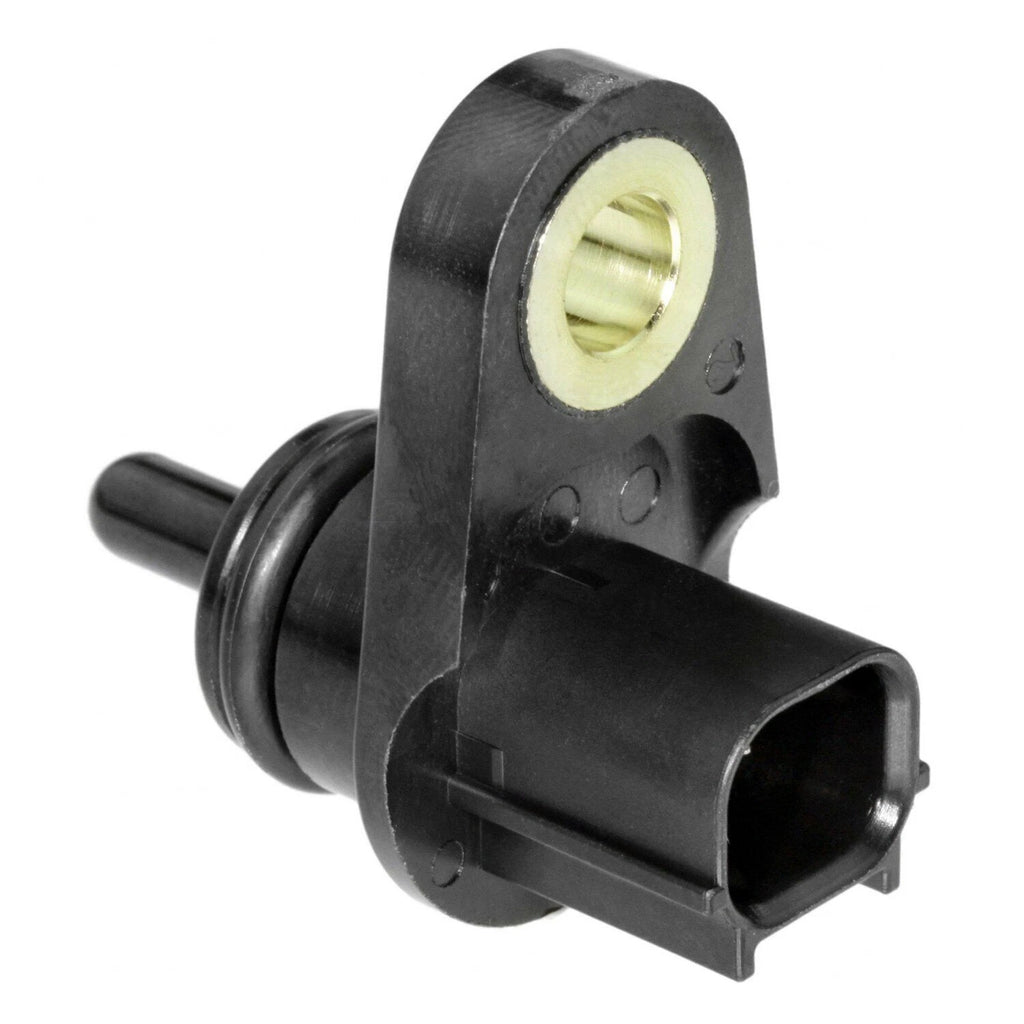 Transmission Oil Temperature Sensor for Acura TLX (2016–2019) 28650-RT4-003