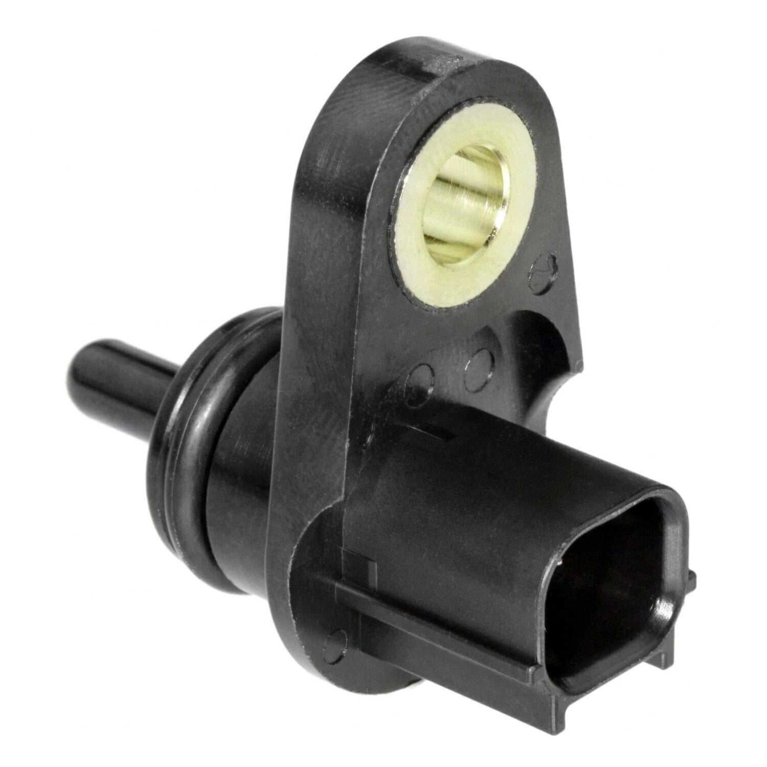 Transmission Oil Temperature Sensor for Acura TLX (2016–2019) 28650-RT4-003
