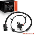 Crankshaft Position Sensor for Mitsubishi Eclipse (1996–1999)