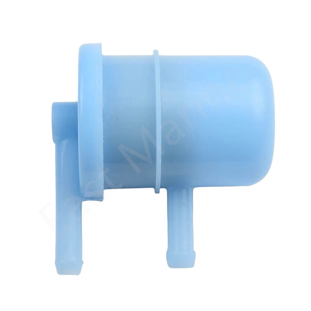 Fuel Filter for Johnson Evinrude Outboard 4-Str (5032323, 18-7716, 5030702)