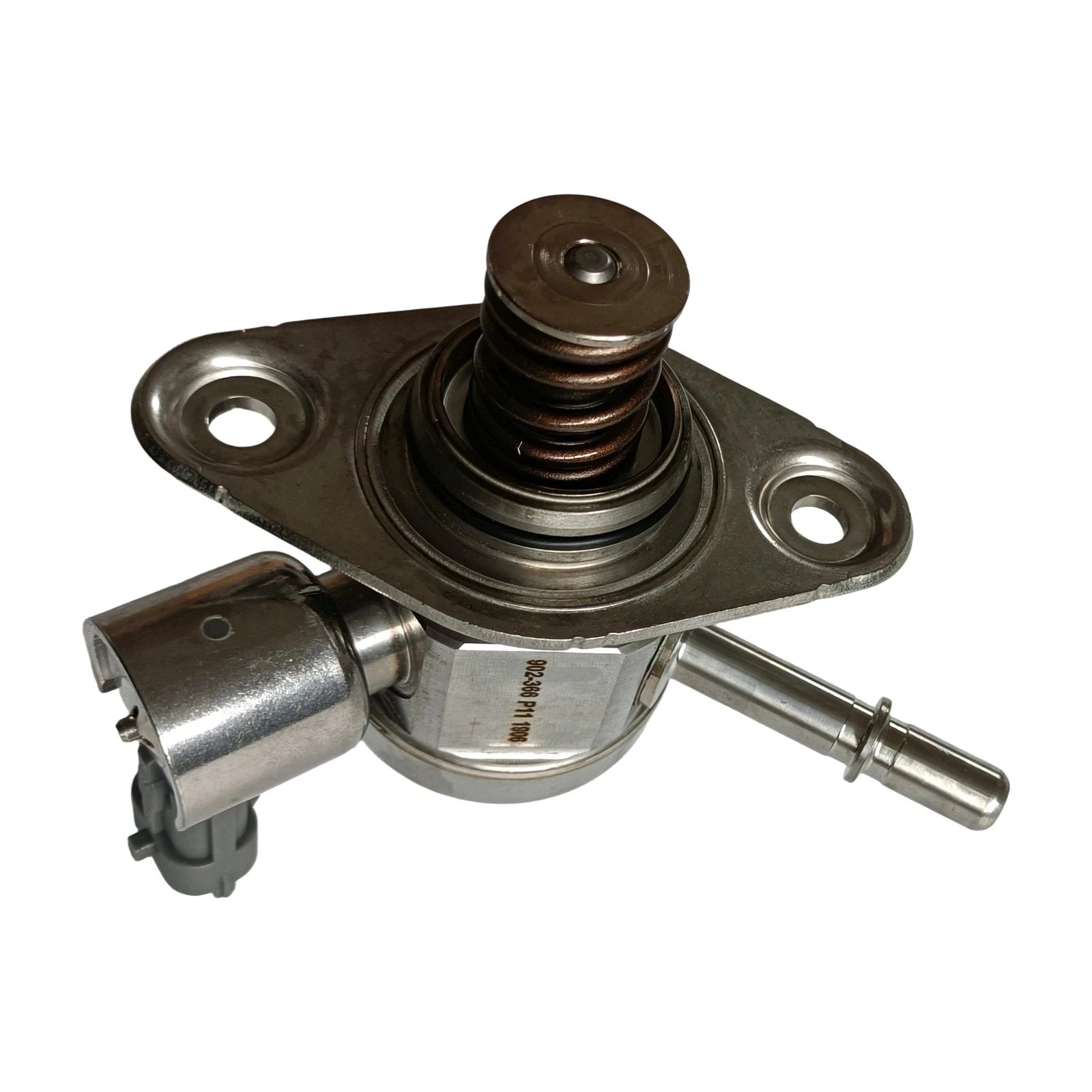 High Pressure Fuel Pump for Buick Cascada L4 1.6L (2016–2019)