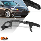 Upper Bumper Cover Support Bracket for Honda Accord (2008–2012)