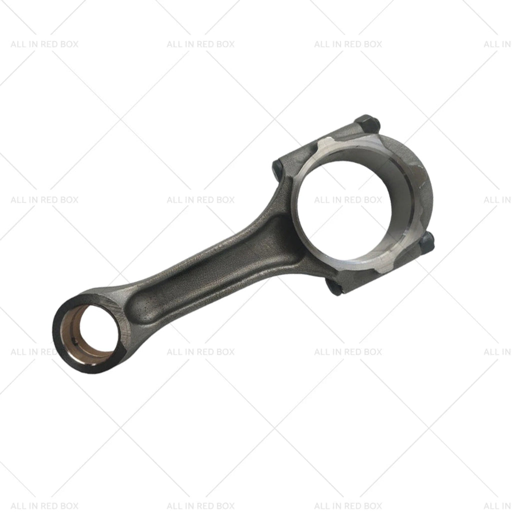 Connecting Rod Assy for Mitsubishi Eclipse Galant L200 Outlander Triton