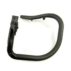Handle Bar for MS261 MS271 MS291 (1141-791-1706)