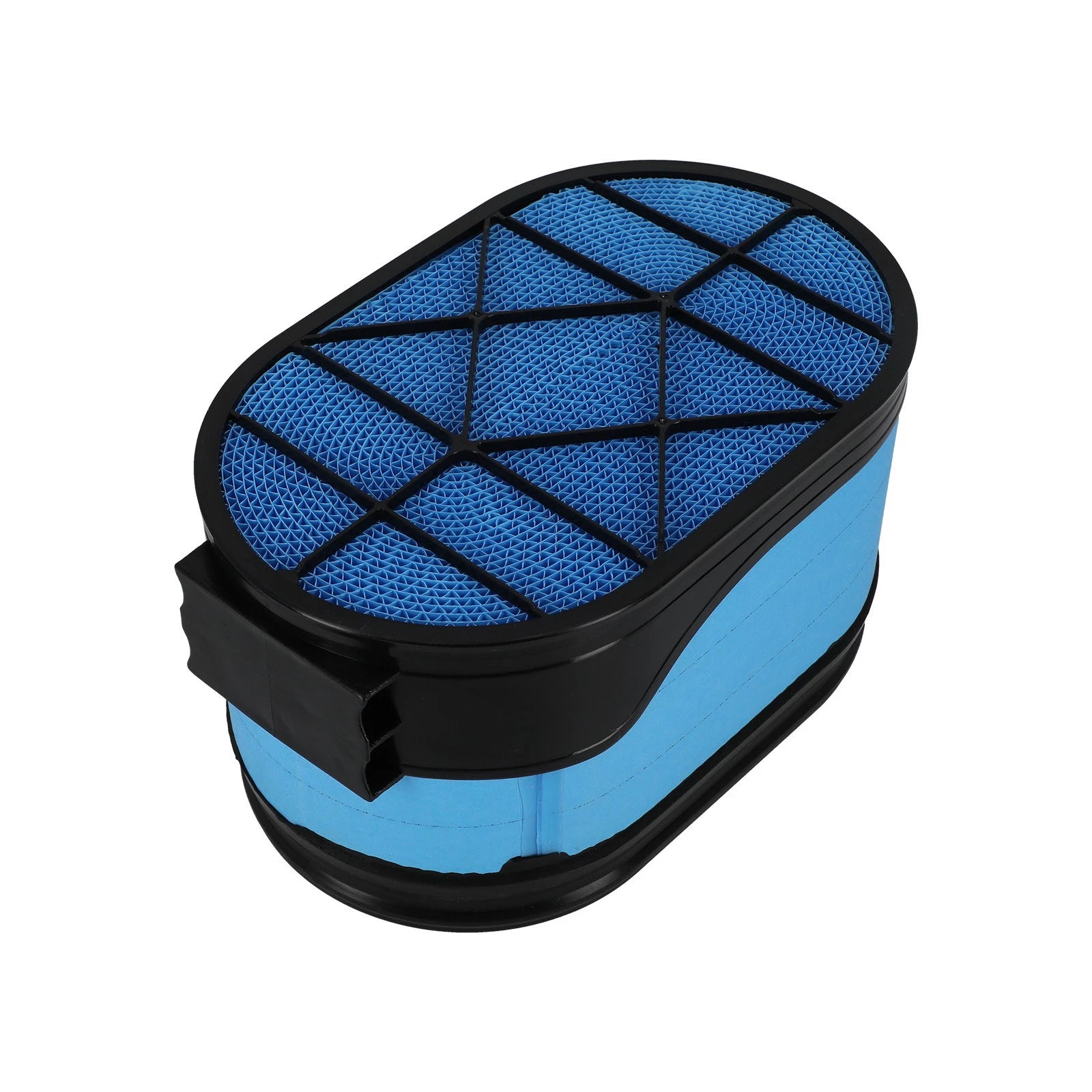 Air Filter for John Deere New Holland F842201090010 (2015–2019)