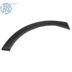 Fender Flare Wheel Arch Molding for Ford Transit 150 250 350 (2015-2019)