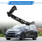 Front Left Bumper Retainer Bracket for Honda CR-V (2002-2006)