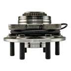 Front Wheel Hub Bearing for Ford Expedition Lincoln Navigator (2018–2021)