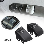 Electric Window Switch Button for Benz Vito/Viano W639 Sprinter MK2 (2003-2014)