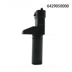 Engine Crankshaft Position Sensor for Mercedes Jeep Dodge