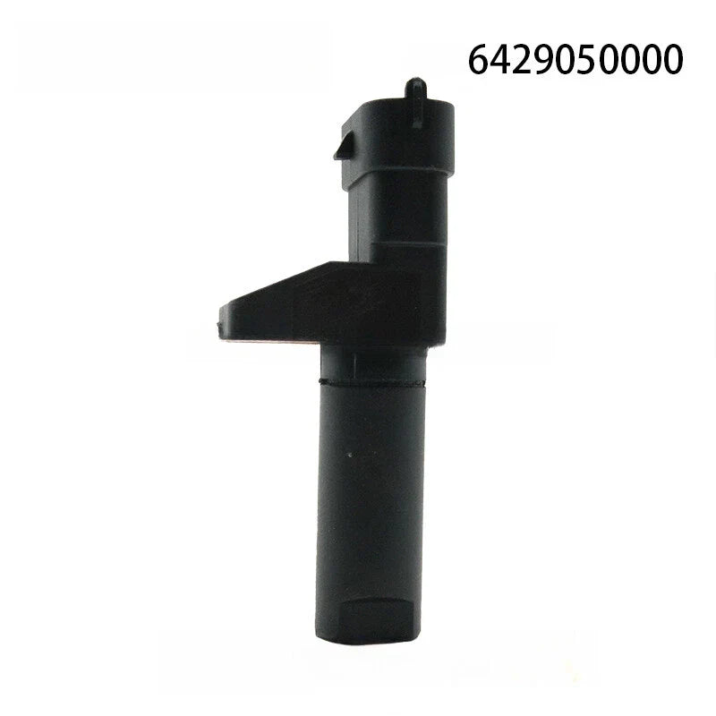 Engine Crankshaft Position Sensor for Mercedes Jeep Dodge