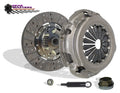 Clutch Kit for Toyota Tacoma T100 (1995–2004)