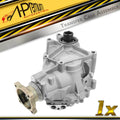 Transfer Case Assembly with Oil Cooler for Ford Edge Explorer Taurus (2007–2019)