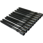 Set of 10 Cylinder Head Bolts for VW Audi TT, Golf, A4, Passat