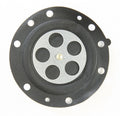 Mikuni Round Pump Main Diaphragm Assembly for Watercraft (BN34, BN38, BN44, BN46)