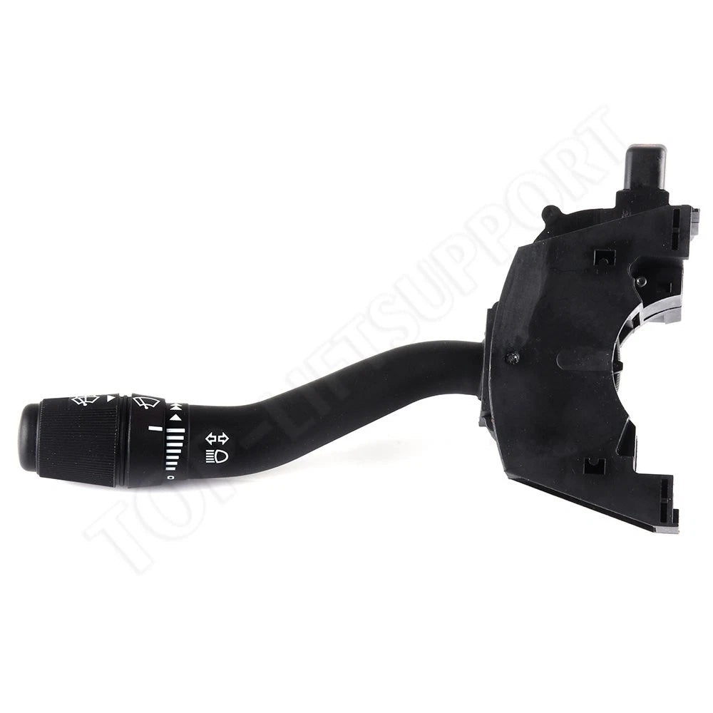 Turn Signal Switch Lever for Mercury Mountaineer