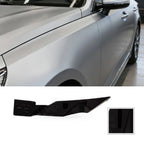 Front Bumper Bracket Right for Kia K5 Optima (2011–2015) 86583-4M500