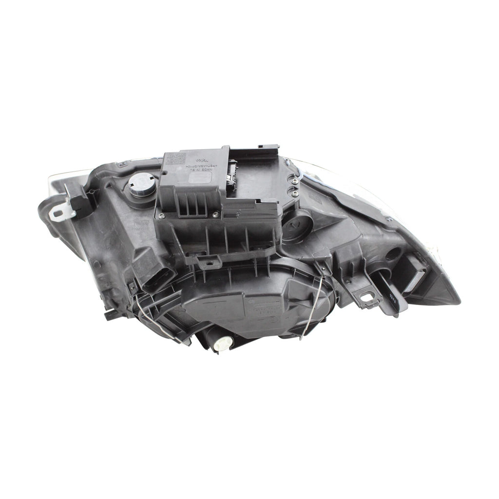 Xenon Headlight Lamp Assembly for BMW E82 E88 (2007–2013)