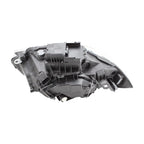Xenon Headlight Lamp Assembly for BMW E82 E88 (2007–2013)