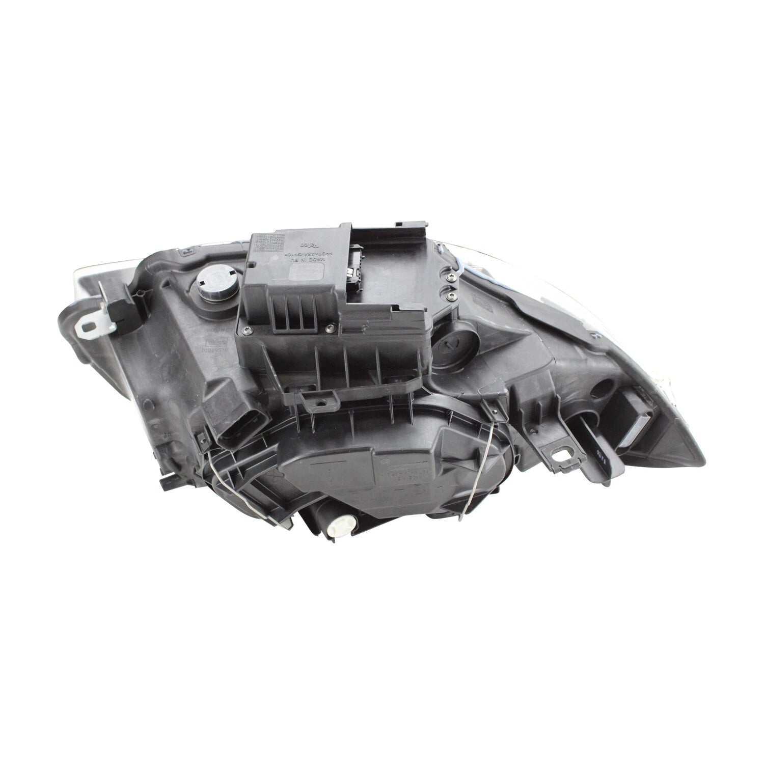 Xenon Headlight Lamp Assembly for BMW E82 E88 (2007–2013)