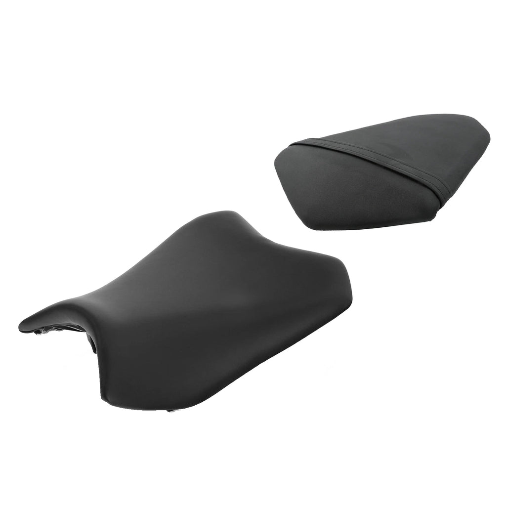 Rider Driver & Passenger Seats for Kawasaki Ninja 300 (2013–2017)
