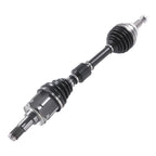 Front Left CV Axle Assembly for Toyota Sienna (2017–2020)