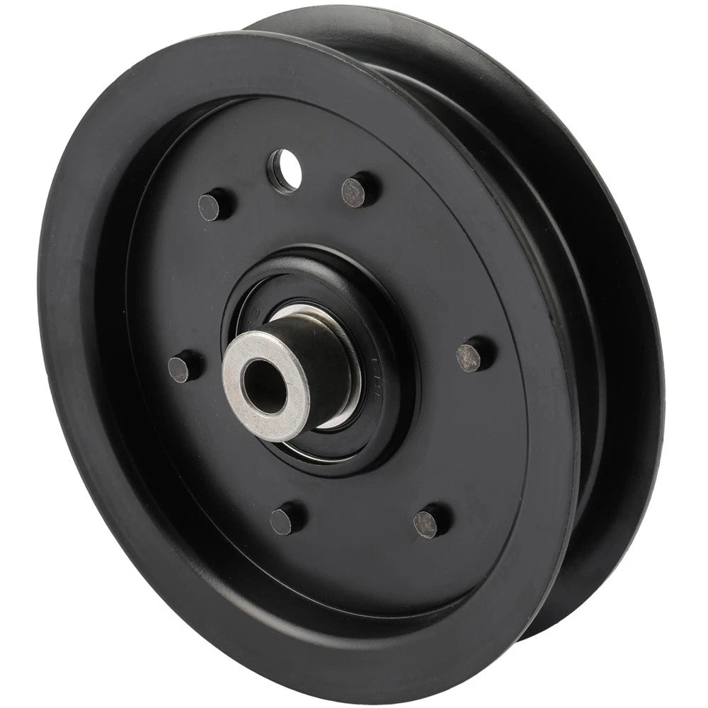 Idler Pulley for Ariens (Fits Various Models)