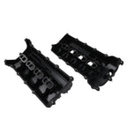 Valve Cover Kit for Land Rover Range Rover Sport (2010-2019)