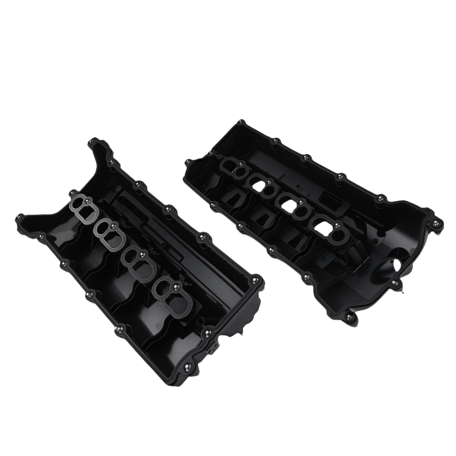 Valve Cover Kit for Land Rover Range Rover Sport (2010-2019)