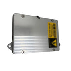 Xenon HID Headlight Ballast Control Module for BMW Audi Mercedes VW
