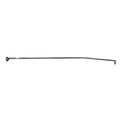 Hydraulic Pump Control Rod for International (Fits IHS3068)