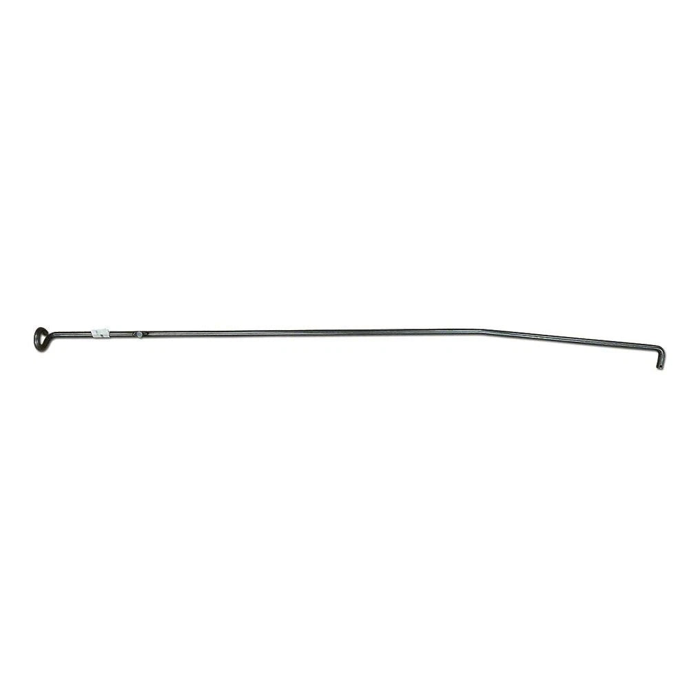 Hydraulic Pump Control Rod for International (Fits IHS3068)