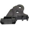 Bumper Face Bar Bracket for Various Models
