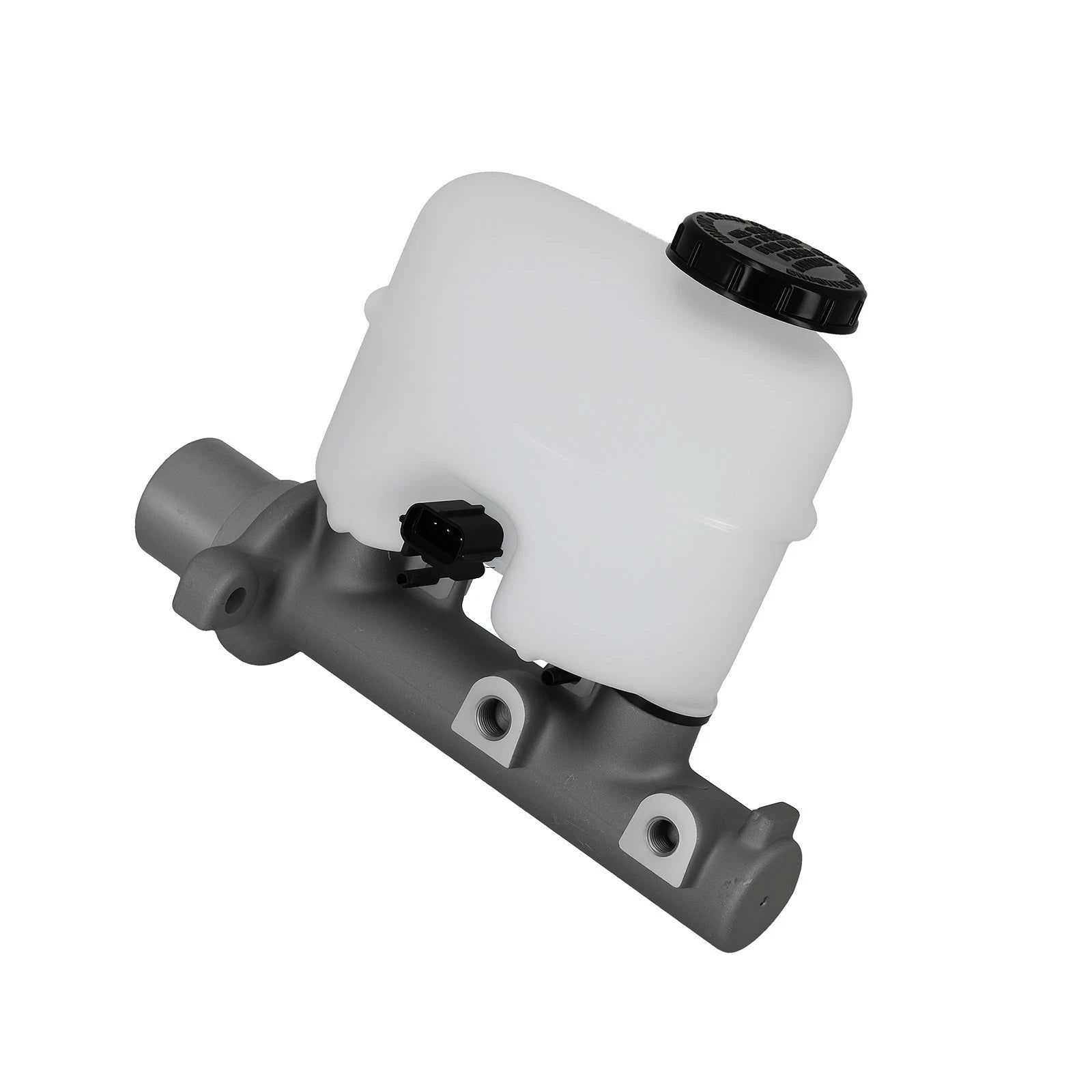 Brake Master Cylinder for Ford F-150, Lincoln Mark LT (2004–2008)