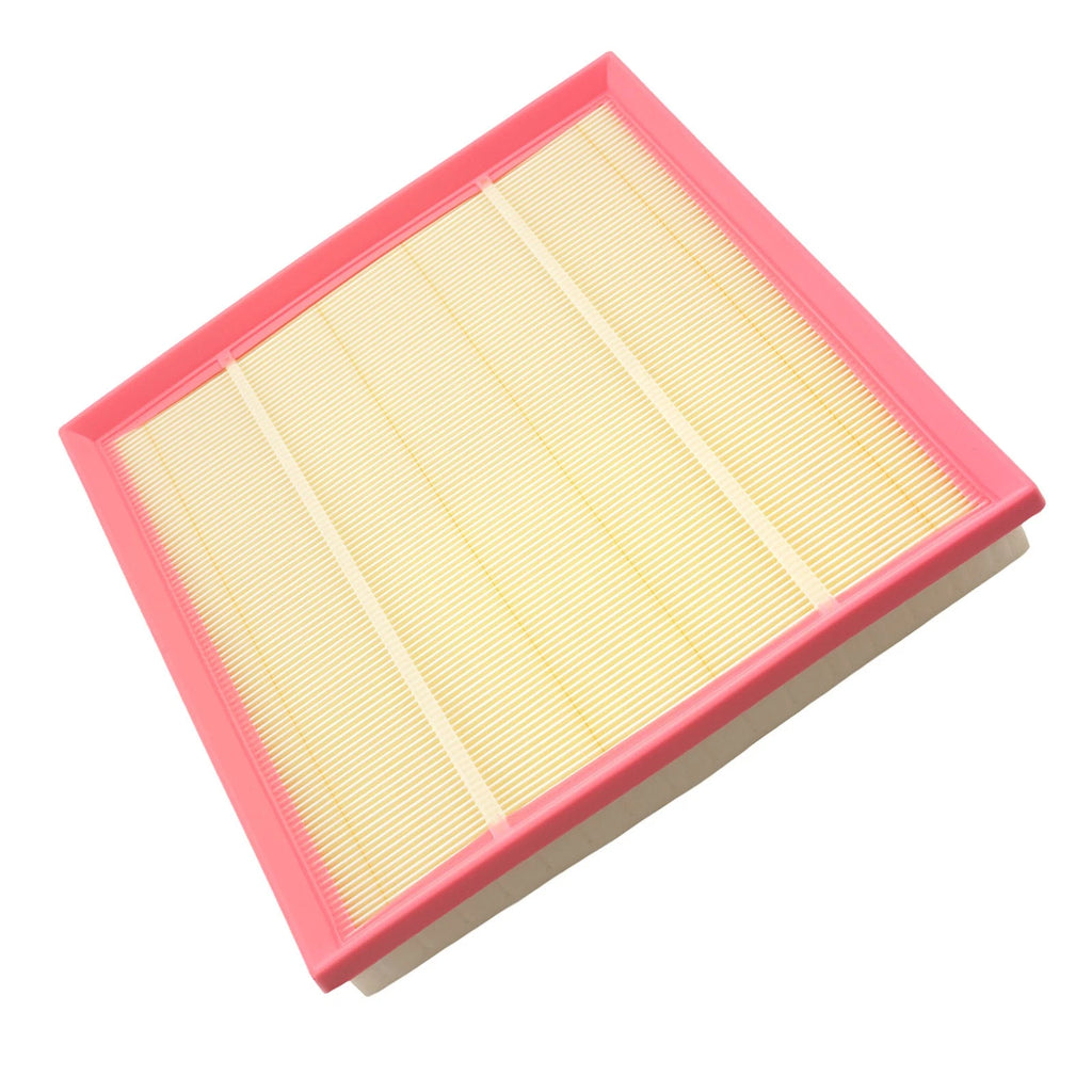 Air Filter for BMW 530i 535i 640i xDrive 740Li (2011–2019) 13717571355