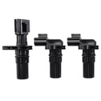 3X Transmission Speed Sensor for Nissan Murano (2003-2016)