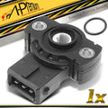 Throttle Position Sensor for BMW 318i 318is 318ti 328is (1992–1999)