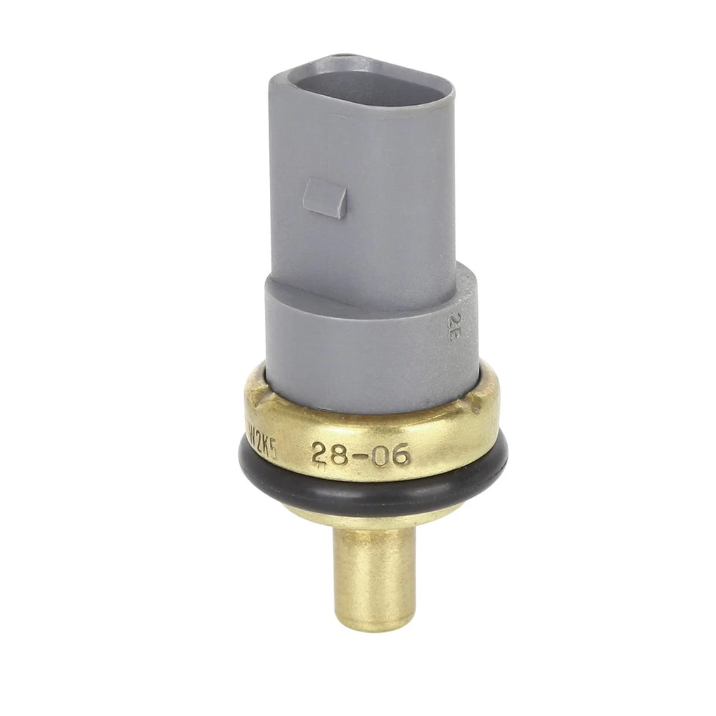 Car Coolant Water Temperature Sensor 06A 919 501 A for Audi A6 (2006–2011)