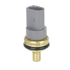 Car Coolant Water Temperature Sensor 06A 919 501 A for Audi A6 (2006–2011)