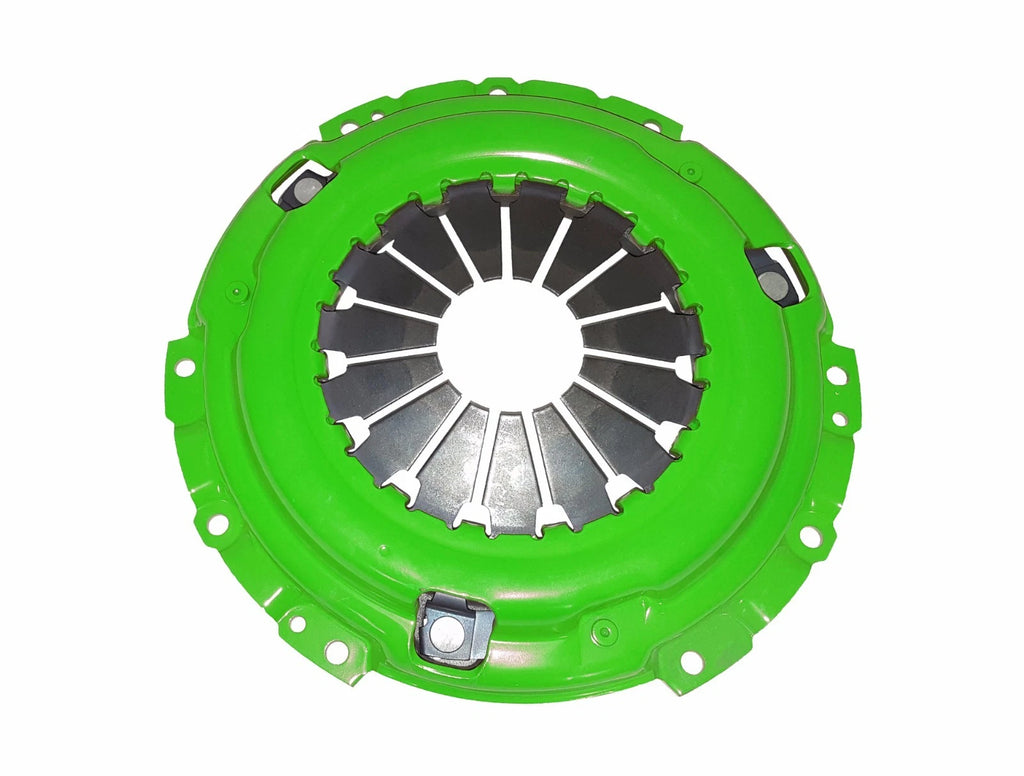 Stage 1 Clutch Kit for Nissan Frontier Pickup (1996-1999)