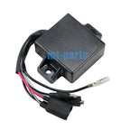 CDI Box for Arctic Cat EL Tigre 5000/6000 Carb L/C (1984–1988)